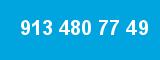 913 480 77 49